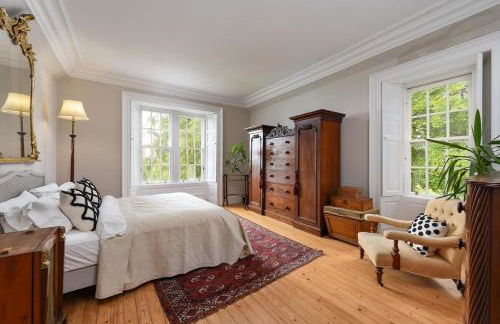 Luxury 5-Bed Country Retreat in the Angus Glens - Foto 30