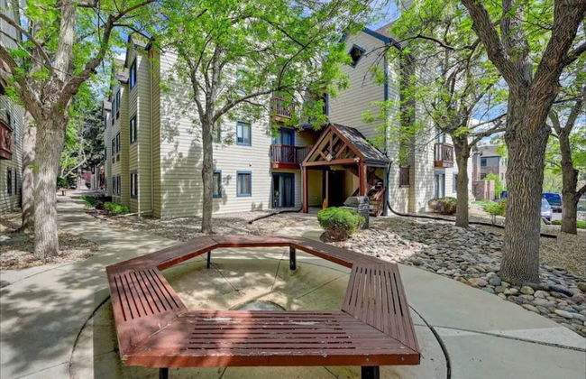 Cozy Private Studio Near Denver - Prime Location - Foto 10