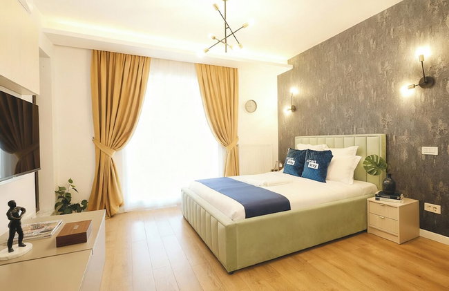 Smart Stay - Foto 15