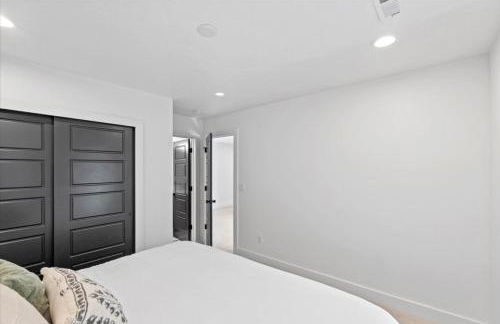 Cherry Hill stay and play near lagoon - Foto 17