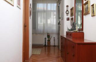 Spacious apartment in the center - Foto 11