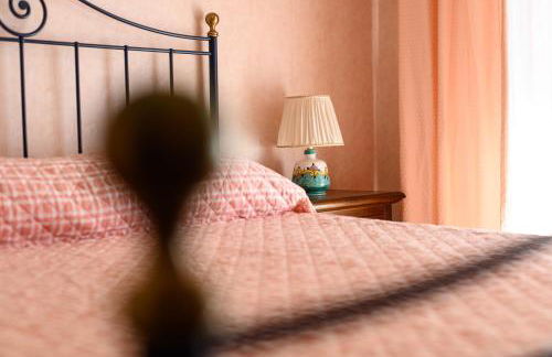 Casa Carolina Maiori - Foto 14