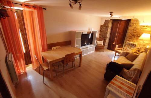 La Borda de Pastores - Foto 25