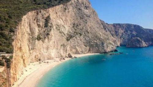 Karya House - Photo 2