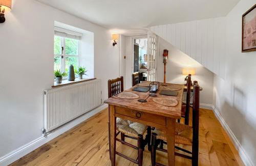 Oasis Cottage - Foto 5