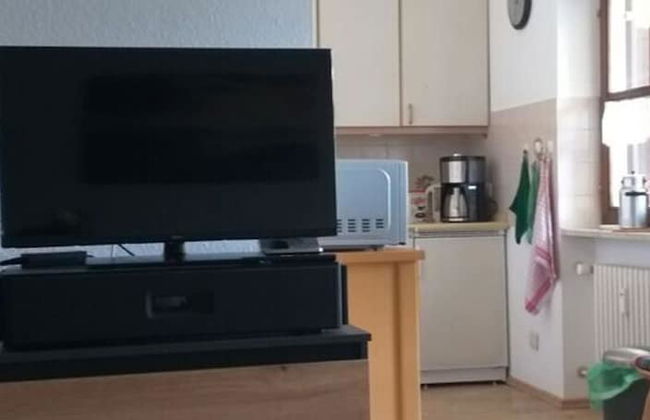 Reindler Modern Retreat - Photo 4