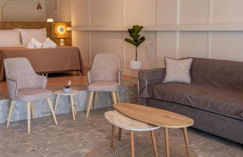 Amaze Place with a sea view by Salt Apartments - Foto 7