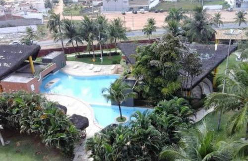 Condomínio Itatiaia - Foto 10