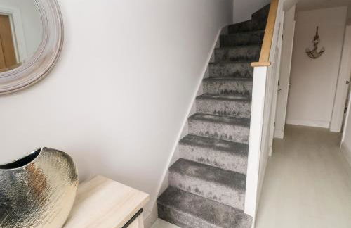 LunaRoxx, 6 Meadow Gardens, Kilgetty - Photo 12