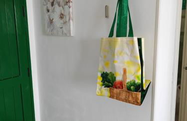 Paraíso Para Todos - Photo 18