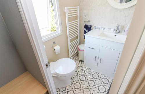 A and C Lodge-Plot 21 - Foto 25