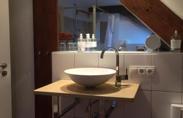 Benefizium Denklingen - Anno 1713 - Foto 56