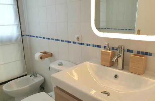 Sherryflat Neira - Parking - Foto 15