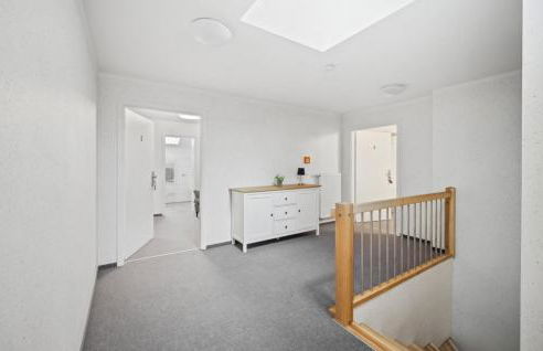 Gut Barzig - Foto 10