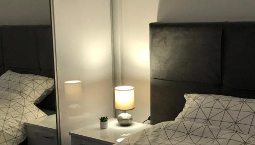 Studio apartman Rose - Foto 2