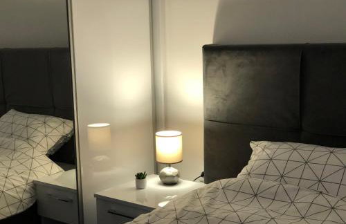 Studio apartman Rose - Foto 2