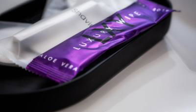 Cambados Confort - Foto 2