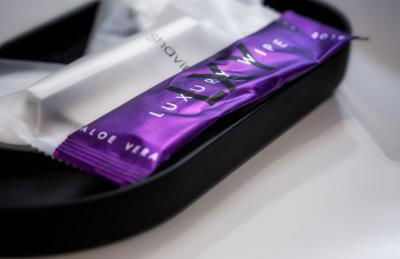 Cambados Confort - Foto 2