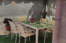 Casa SveTik - Foto 9