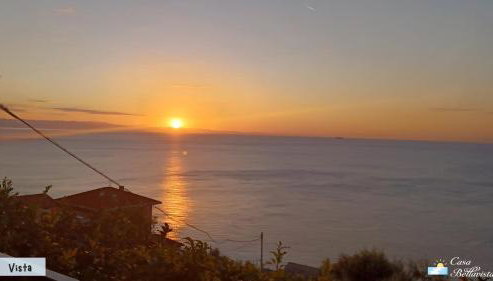 Casa Bellavista - Foto 3