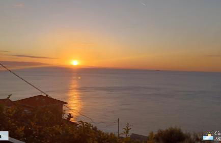 Casa Bellavista - Foto 62