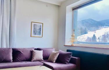 Villa Makuchówka - Foto 58