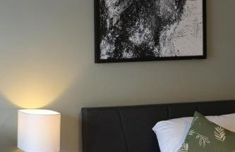 Cityscape Studio - Foto 40