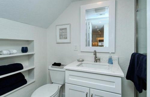 1207 PD Garden Oasis Townhome Getaway - Foto 5