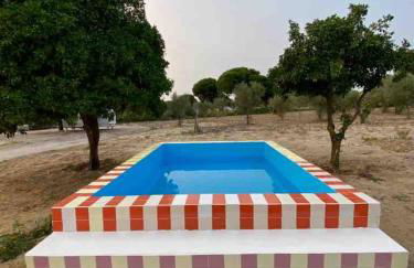 Idyllic, Charming Quinta das Laranjeiras - Foto 18