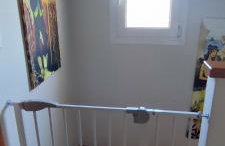 Villa Ithaca - Foto 32