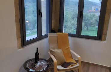 nafsikacottagehouse - Foto 21