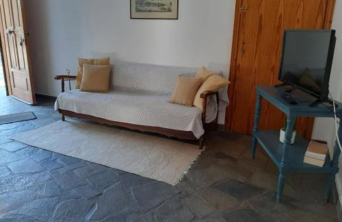 Σπίτι σε ελαιώνα, house in an olive grove - Foto 8