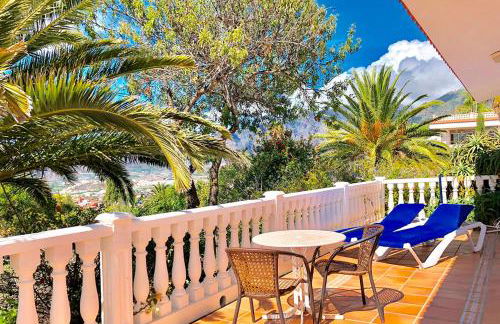 Casitas Vista Valle Bajo - Foto 2