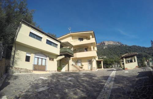 Appartamenti Con Vista Panoramica - Foto 48