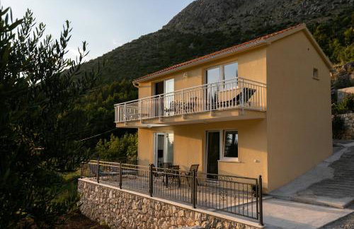 Relax Zone Apartment - Photo 11