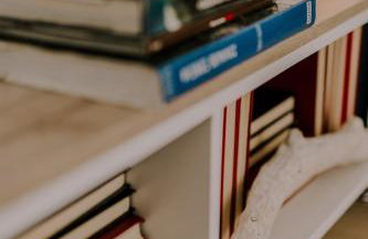 Suite Home Nikaia Metro! - Foto 43