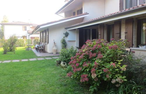 Appartamento Casa della Nonna - Foto 57