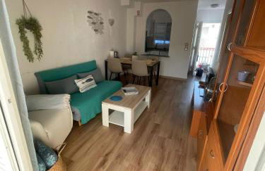 Paradise in Font Nova - Foto 23