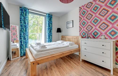 Comfort Apartments Dolny Sopot - Photo 102