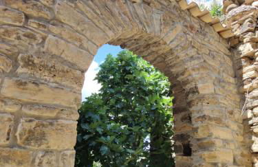 Casa Escola - Foto 33