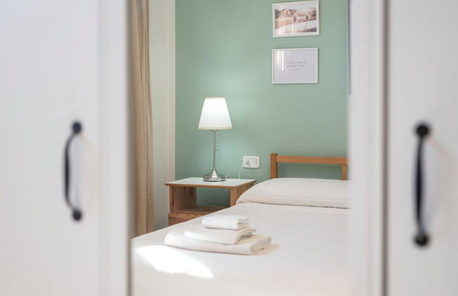 Agriturismo Terre di Castiglione - Foto 18