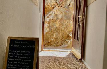 Robinson Crusoe ECO bay apartment - Foto 41