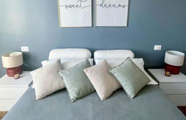 Cioccis Boutique Apartment - Foto 1