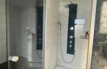 Apartment Esclusivo - wohnen auf Zeit möblierte Wohnung - Foto 33