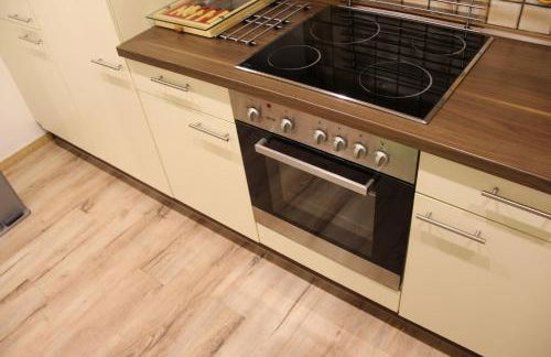 Ferienwohnung Schmallenberg - Foto 34