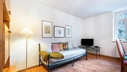 Denkmal an Urlaub - Foto 5