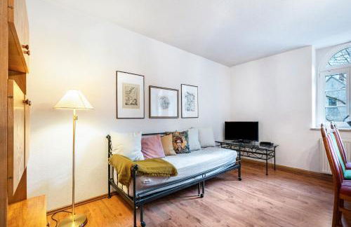 Denkmal an Urlaub - Foto 5