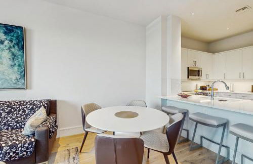 SoCe Flats 204 - Foto 5