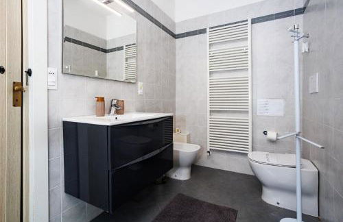 Casa Algisa - Foto 25