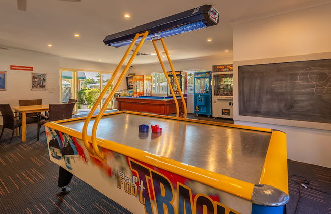 Ingenia Holidays Noosa - Foto 80